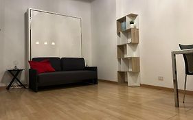 Loft Trastevere